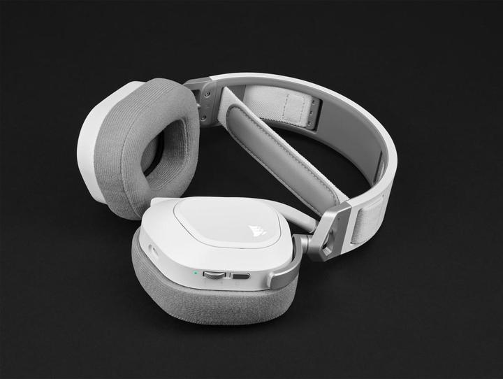 Produktbild Corsair HS80 (Wireless) (Kabellos)