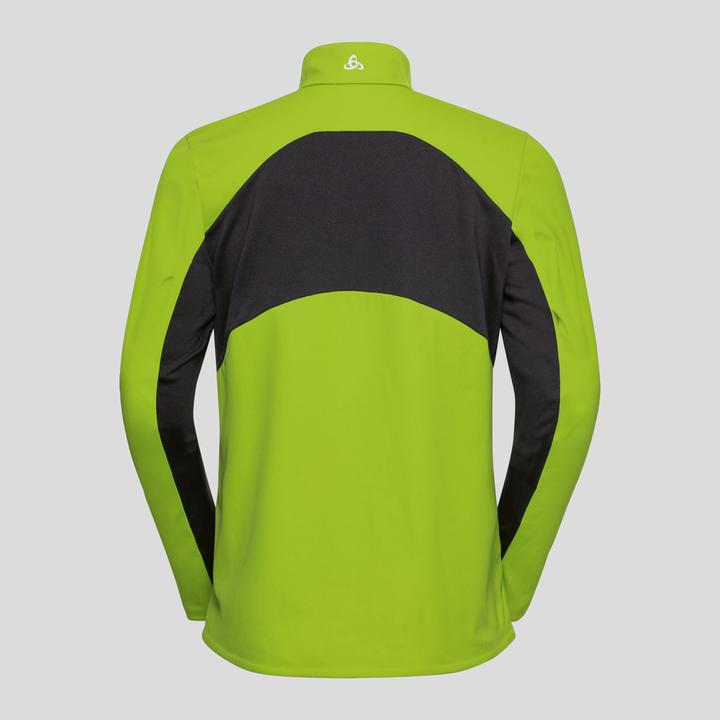 Actual product image Odlo Markenes (XL)