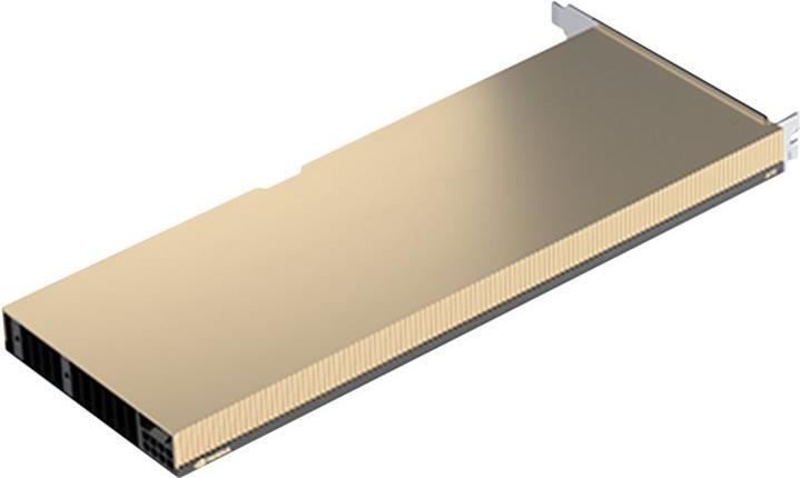 Actual product image NVIDIA A10 (24 GB)
