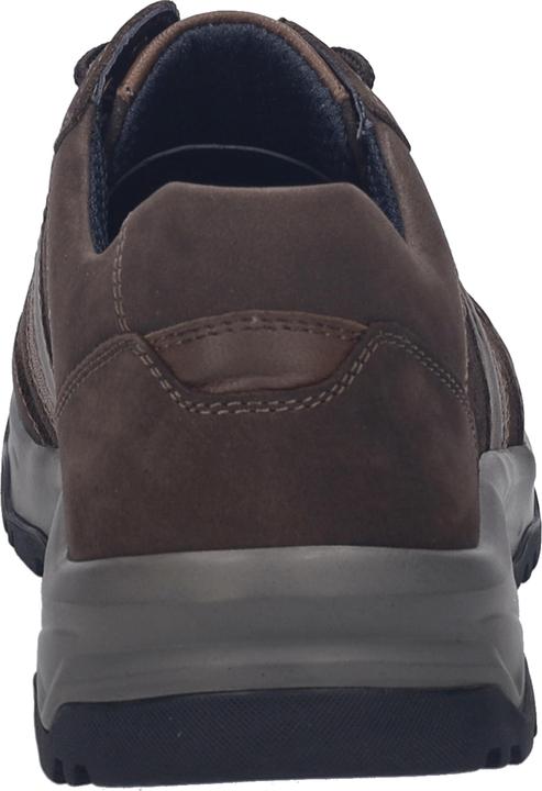 Produktbild Josef Seibel 14456-TE518 (42)