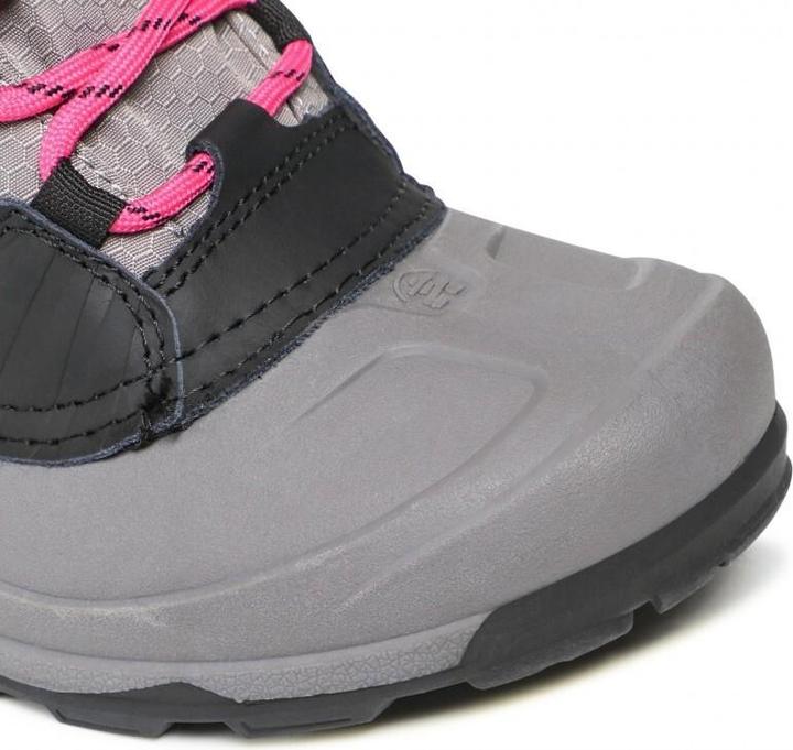 Actual product image Kamik Icelandf (39)