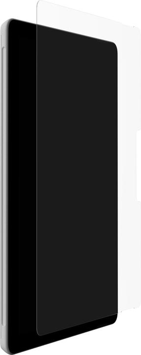 Produktbild UAG Industrial Grade Glass (Surface Go 2, Surface Go)