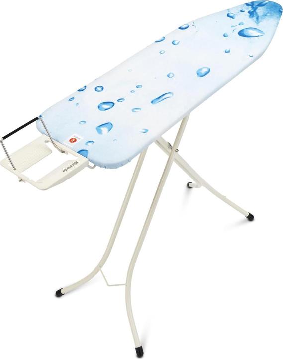 Immagine prodotto Brabantia Acqua ghiacciata (misura B) (124 x 38 cm)