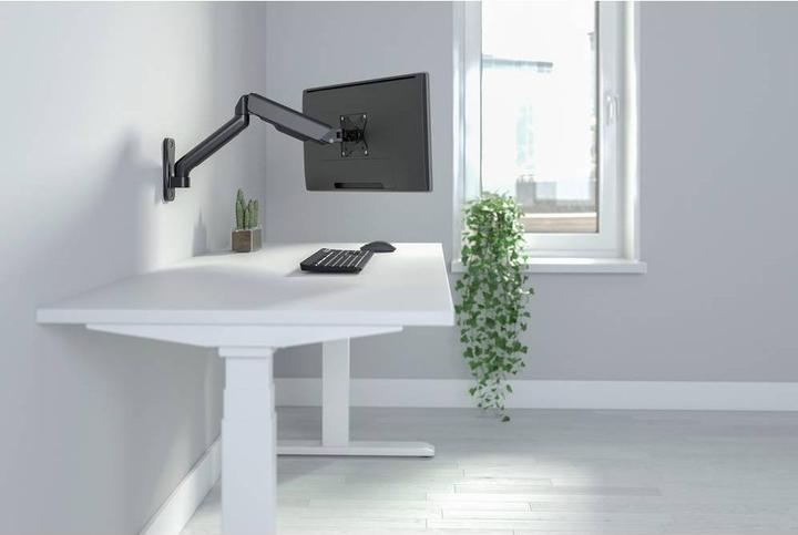 Productafbeelding Digitus DA-90425 (Muur, 32")