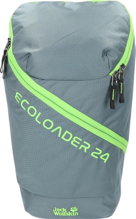 Immagine prodotto Jack Wolfskin Ecoloader 24 (18 l)