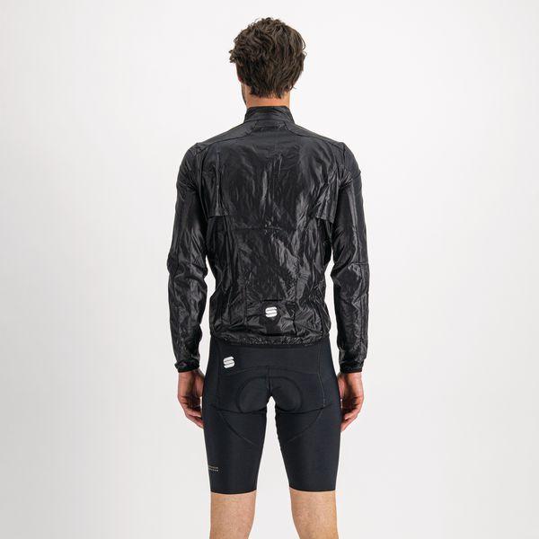 Image du produit Sportful Hot Pack EasyLight Jacket (XL)