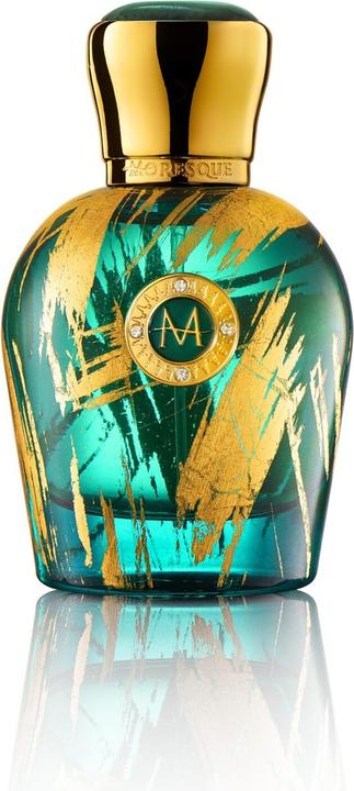 Moresque Fiore Portofino Eau de Parfum (Eau de Parfum, 50 ml)