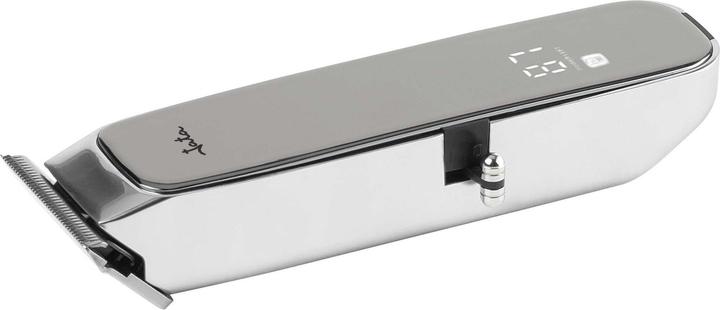 Immagine prodotto Jata JBCP3315