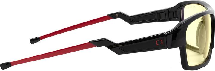Image du produit Gunnar Lunettes de jeu Lightning Bolt 360