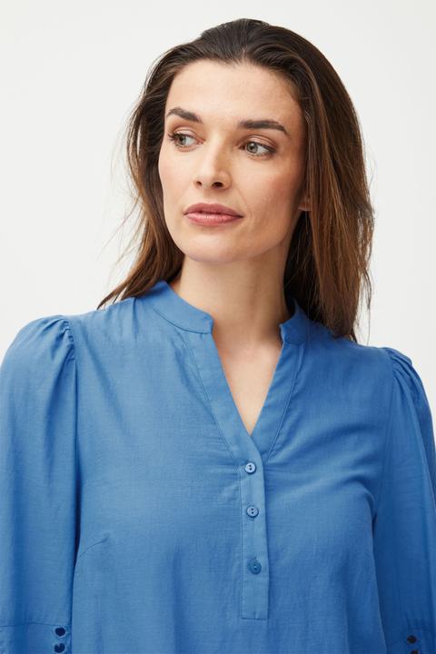 Actual product image Pulz Jeans PZKARLA Tunic 50207839 (L)