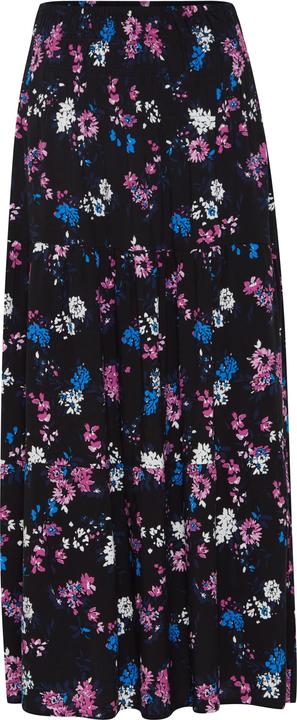 Produktbild B.young BYMMJOELLA LAYER SKIRT 20811210 (36)