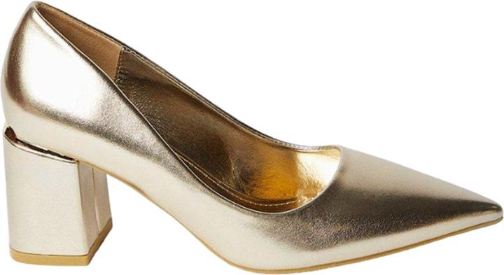Image du produit Dorothy Perkins - Escarpins BADEN - Femme (36)