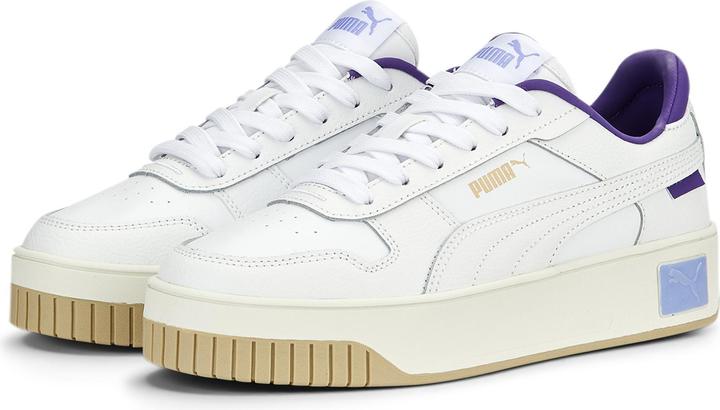 Produktbild Puma Carina Street (41)