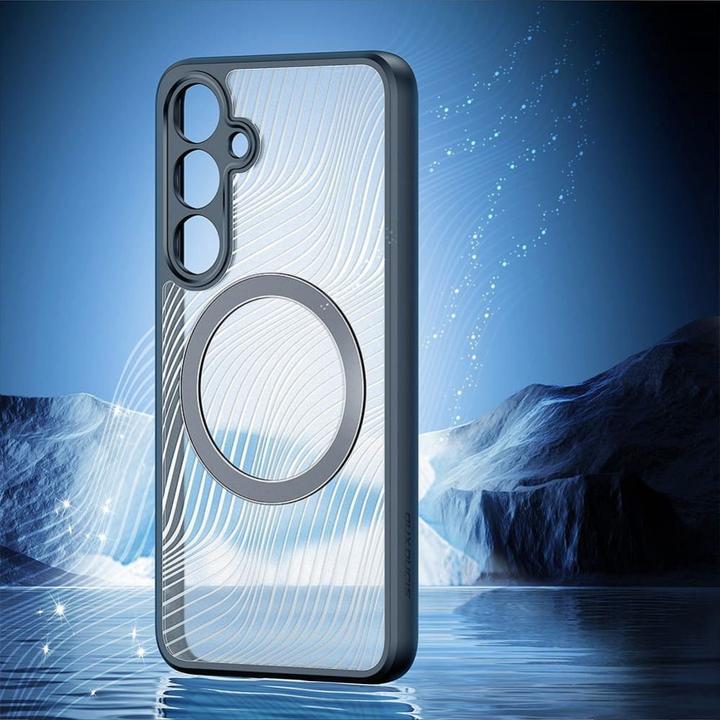 Produktbild Dux Ducis Aimo (Samsung Galaxy S24+)