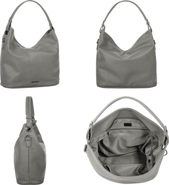 Actual product image Betty Barclay Shoulder bag