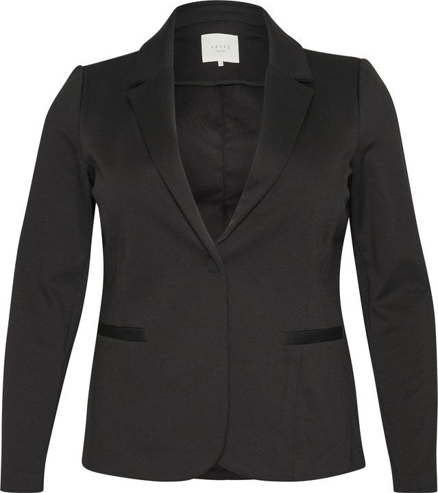 Produktbild Kaffe Jenna (M)