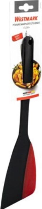 Actual product image Westmark Ladle turner/scraper "Flexi