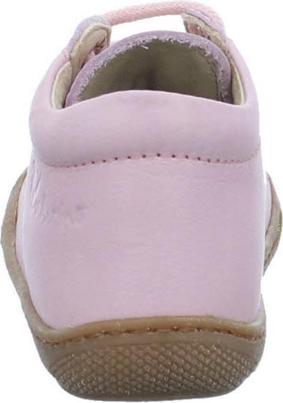 Immagine prodotto Naturino Scarpa Cocoon per bambini (24)