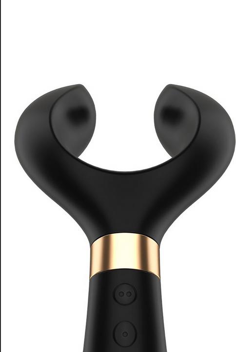 Productafbeelding Satisfyer Partner Multifun 3