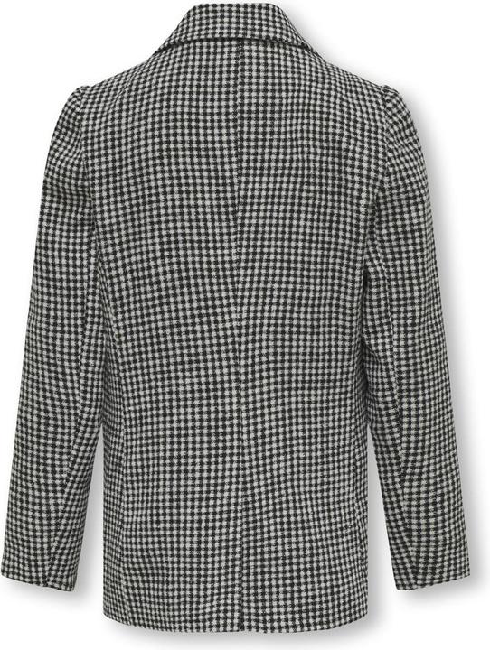 Immagine prodotto Only Blazer KOGLANA (140)