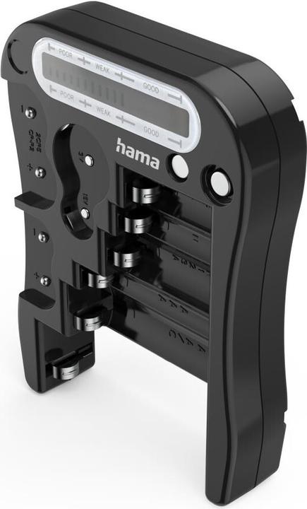 Hama Universal-Messgerät