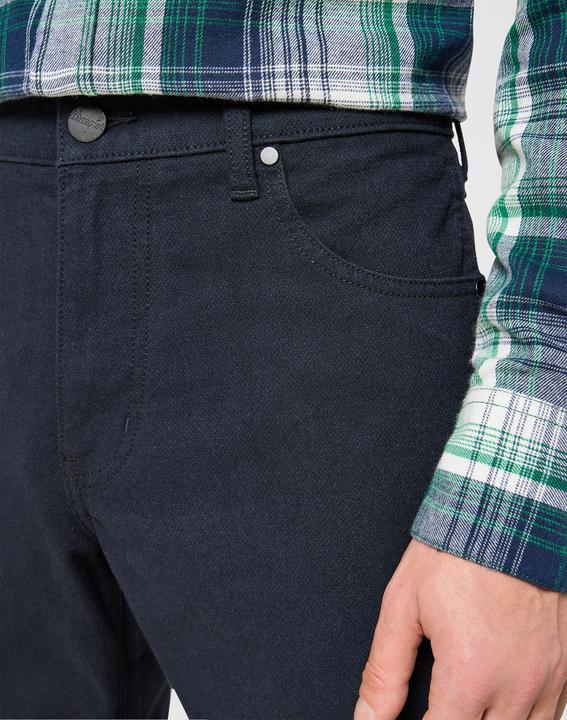 Immagine prodotto Wrangler Pantaloni in tessuto Greensboro (34)