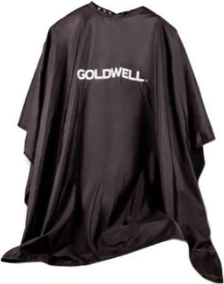 Immagine prodotto Goldwell mantello da taglio nero
