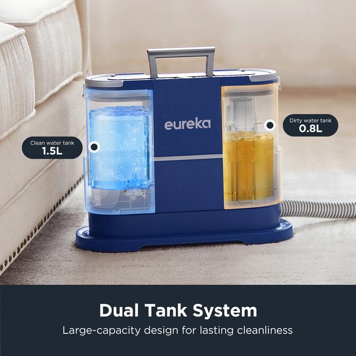 Image du produit Eureka NEY 100