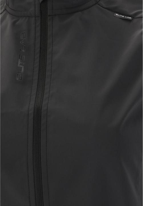 Produktbild Elite Lab Elite X1 (40)