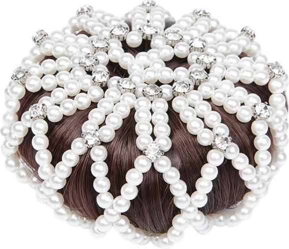 Immagine prodotto Harry's Horse Crystal (Elastico per capelli)