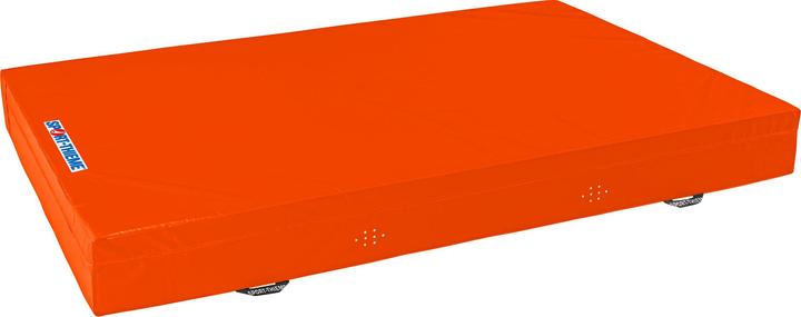 Sport-Thieme Weichbodenmatte Typ 7