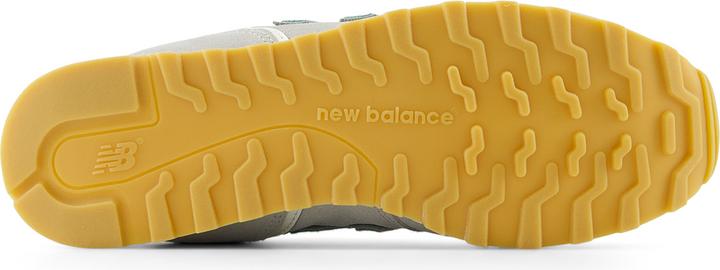 Actual product image New Balance WL373TK2 (36)