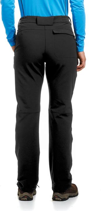 Produktbild Maier Sports Women's Helga (28)