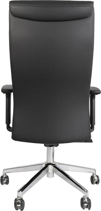 Actual product image Contini Bürostuhl ComfortPro schwarz