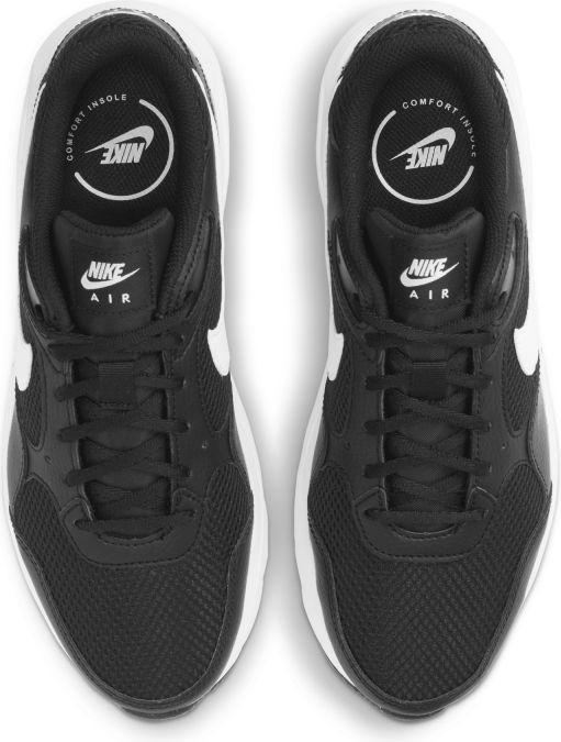 Actual product image Nike Air Max SC (39)