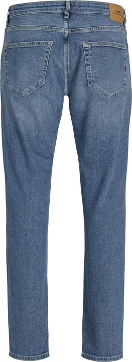 Produktbild Jack & Jones RDD Mike Royal RE 911 Comfort Fit Jeans (W33/L32)