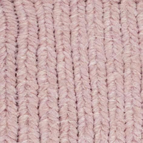 Immagine prodotto Falke Cosy Plush (Confezione singola, 39 - 42)