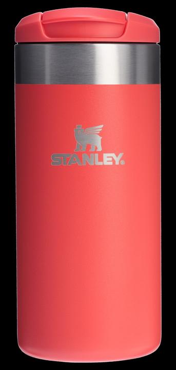 Produktbild Stanley AeroLight Transit Mug (0.35 l)