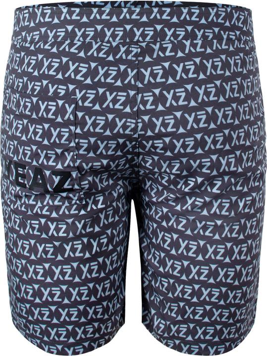 Image du produit Yeaz Dazzers (S)