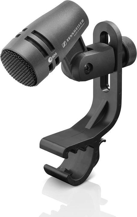 Produktbild Sennheiser e 604