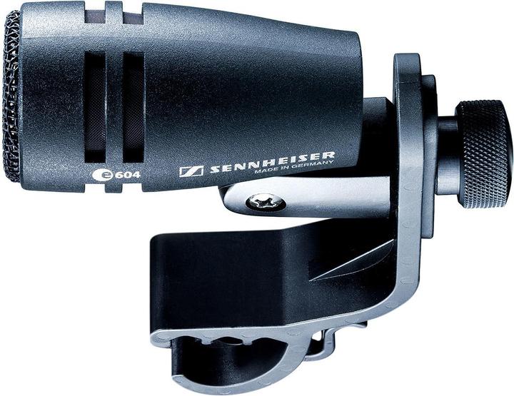 Produktbild Sennheiser e 604