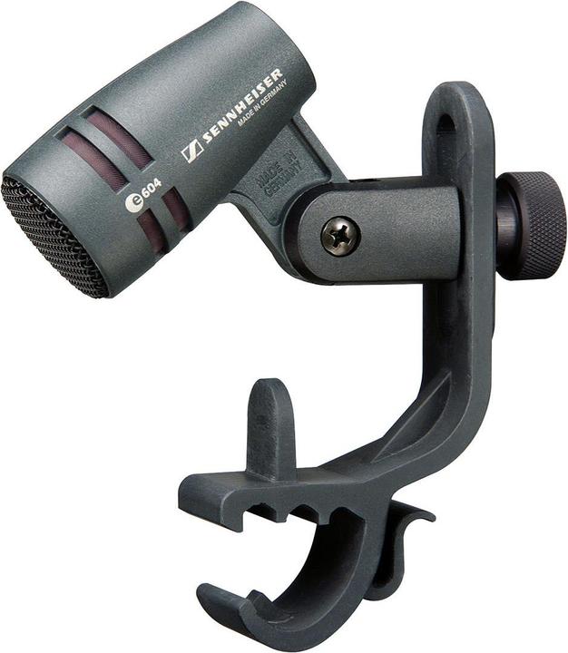 Produktbild Sennheiser e 604