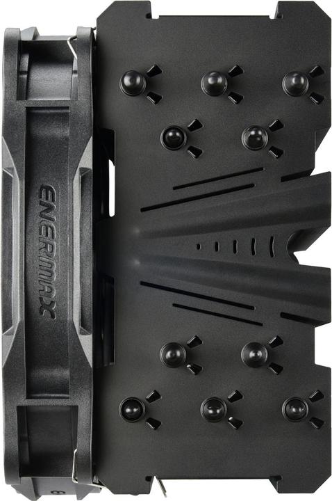 Produktbild Enermax ETS-T50 Axe (163 mm)