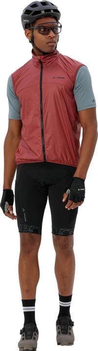 Produktbild Vaude Matera Air Vest (S)