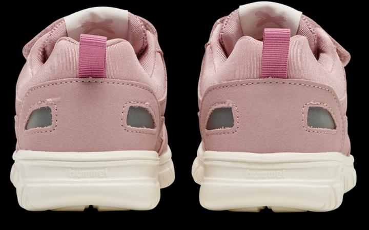 Image du produit hummel X-LIGHT 2.0 JR (32)