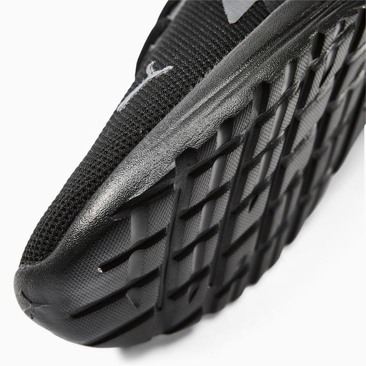 Produktbild Puma All-Day Active (37.5)