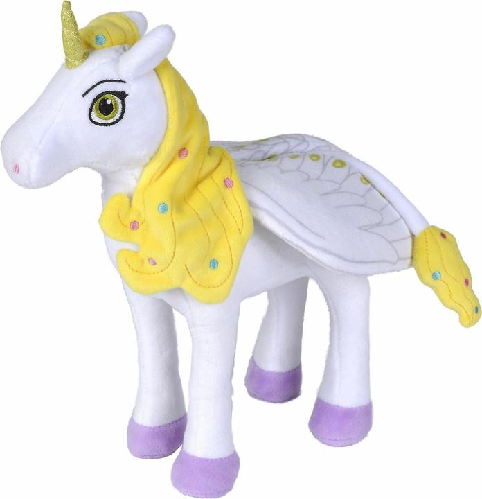Produktbild Simba Mia Onchao Plüsch (25 cm)