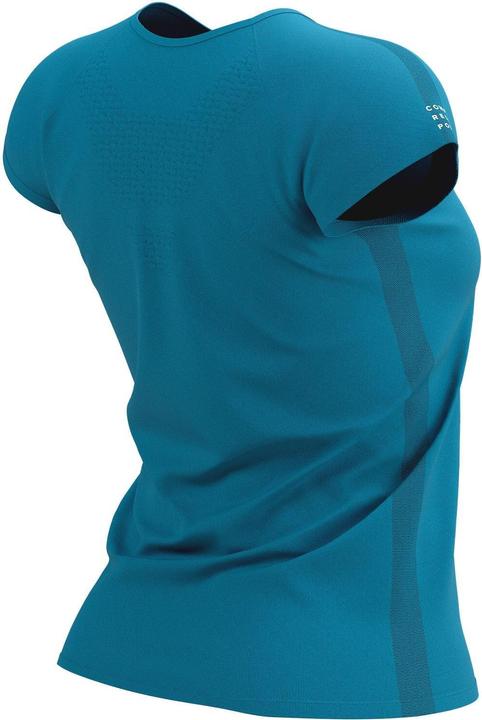 Immagine prodotto Compressport Formazione SS Tshirt W (S)
