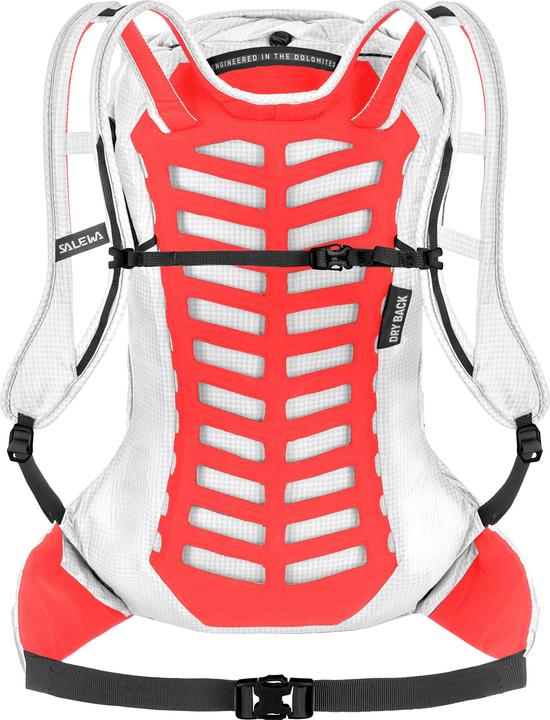 Actual product image Salewa Women's Pedroc Pro 20 (20 l)