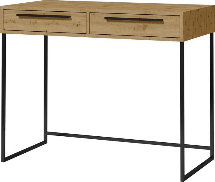 Produktbild ADRK Furniture Schreibtisch ARIA